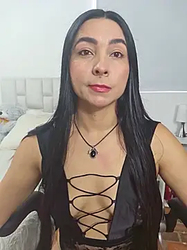 Snapshot of Ms_milarose chatting on 14, 12, 2025 Ms milarose online show from 14, 12, 2025