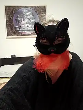 Trivia magic online show from 23, 10, 2025