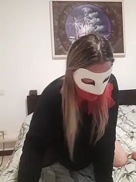 Snapshot of Trivia_magic chatting on 19, 12, 2025 Trivia magic online show from 19, 12, 2025