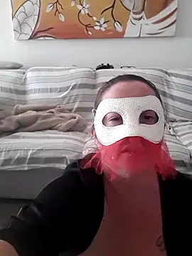 Snapshot of Trivia_magic chatting on 20, 2, 2026 Trivia magic online show from 20, 2, 2026