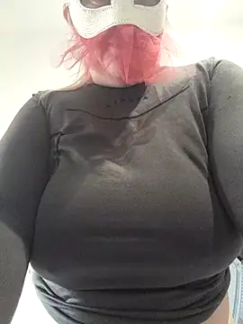 Snapshot of Trivia_magic chatting on 26, 2, 2026 Trivia magic online show from 26, 2, 2026