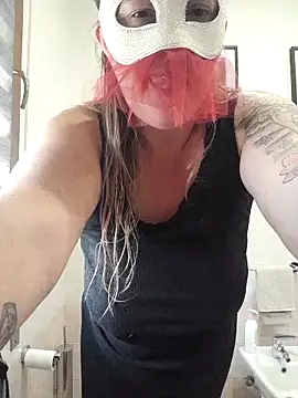 Snapshot of Trivia_magic chatting on 27, 2, 2026 Trivia magic online show from 27, 2, 2026