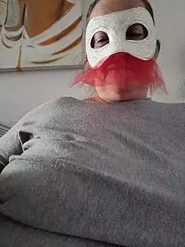 Trivia magic online show from 13, 3, 2026