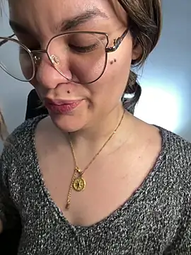 Pribaixinha online show from 11, 11, 2025