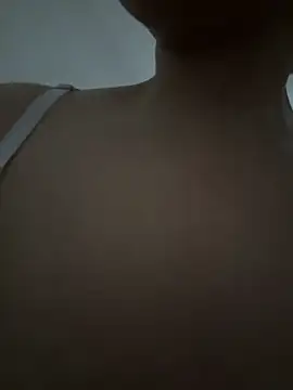 Pribaixinha online show from 3, 12, 2025