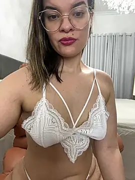 Pribaixinha online show from 20, 2, 2026