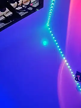 Juann-cock online show from 11, 3, 2026