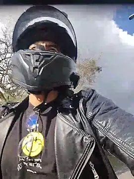 Juann-cock online show from 12, 4, 2026