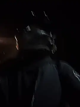 Juann-cock online show from 14, 4, 2026