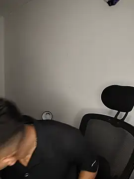 Snapshot of Juann-cock chatting on 24, 5, 2026 Juann-cock online show from 24, 5, 2026
