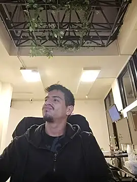 Snapshot of Juann-cock chatting on 18, 6, 2026 Juann-cock online show from 18, 6, 2026