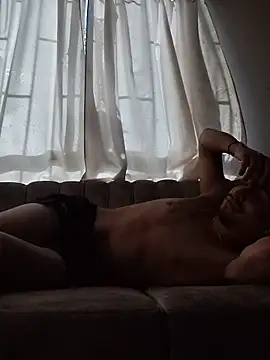 Snapshot of Juann-cock chatting on 22, 6, 2026 Juann-cock online show from 22, 6, 2026