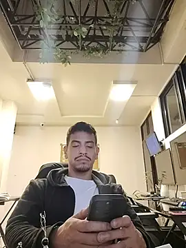 Snapshot of Juann-cock chatting on 12, 7, 2026 Juann-cock online show from 12, 7, 2026