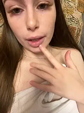 Snapshot of Soyyyaa chatting on 25, 9, 2025 Soyyyaa online show from 25, 9, 2025