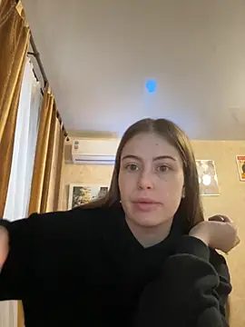 Snapshot of Soyyyaa chatting on 23, 11, 2025 Soyyyaa online show from 23, 11, 2025