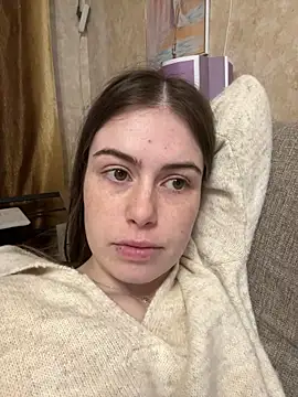 Snapshot of Soyyyaa chatting on 19, 3, 2026 Soyyyaa online show from 19, 3, 2026