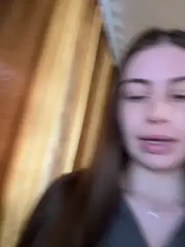 Snapshot of Soyyyaa chatting on 21, 3, 2026 Soyyyaa online show from 21, 3, 2026