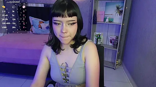 Terra Terra online show from 21, 10, 2025