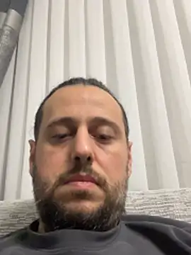 paleron34 online show from 9, 2, 2026