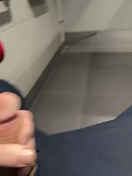 66Retro99 online show from 2, 12, 2025