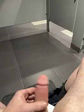 66Retro99 online show from 19, 12, 2025