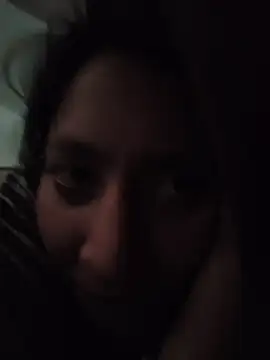 VioletxBloom online show from 24, 2, 2026