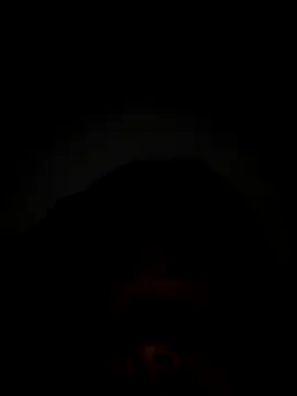 ChartedHallway online show from 30, 10, 2025