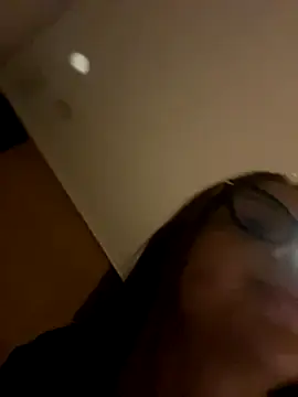 ChartedHallway online show from 17, 11, 2025