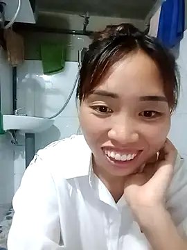 Snapshot of sulove_xx chatting on 11, 9, 2025 sulove xx online show from 11, 9, 2025