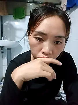 Snapshot of sulove_xx chatting on 13, 9, 2025 sulove xx online show from 13, 9, 2025