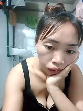 Snapshot of sulove_xx chatting on 20, 9, 2025 sulove xx online show from 20, 9, 2025