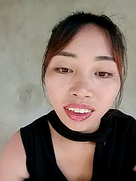 Snapshot of sulove_xx chatting on 28, 9, 2025 sulove xx online show from 28, 9, 2025