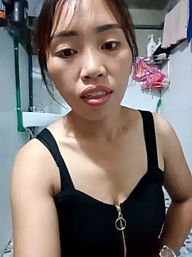 Snapshot of sulove_xx chatting on 29, 9, 2025 sulove xx online show from 29, 9, 2025