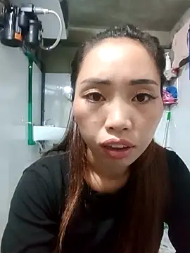 Snapshot of sulove_xx chatting on 9, 10, 2025 sulove xx online show from 9, 10, 2025