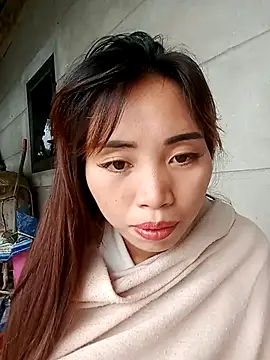 Snapshot of sulove_xx chatting on 16, 10, 2025 sulove xx online show from 16, 10, 2025