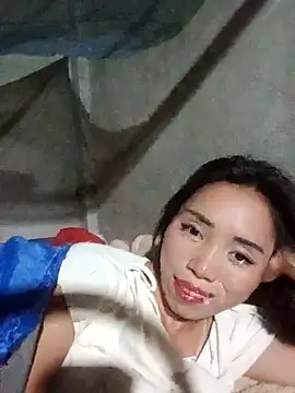 Snapshot of sulove_xx chatting on 16, 10, 2025 sulove xx online show from 16, 10, 2025