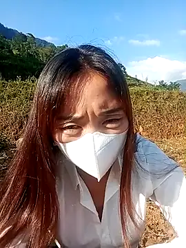 sulove xx online show from 23, 10, 2025