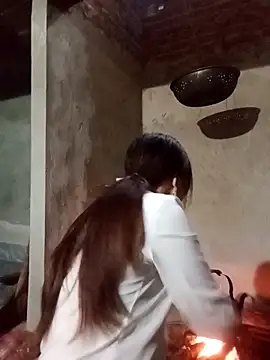 sulove xx online show from 13, 11, 2025