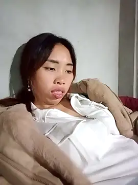 sulove xx online show from 13, 11, 2025