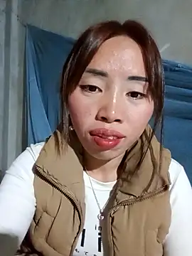 sulove xx online show from 5, 12, 2025