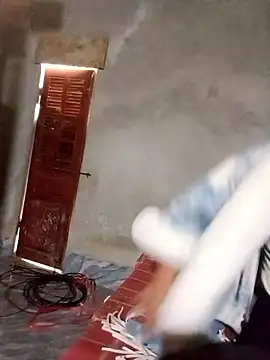 sulove xx online show from 10, 1, 2026