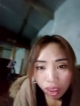 sulove xx online show from 4, 2, 2026