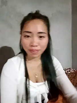 sulove xx online show from 15, 2, 2026