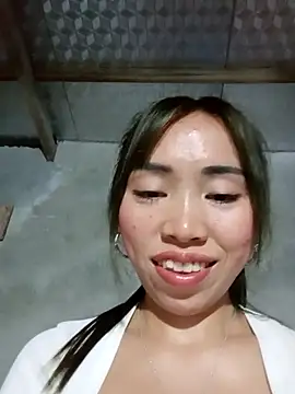 sulove xx online show from 1, 3, 2026