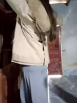 sulove xx online show from 13, 3, 2026