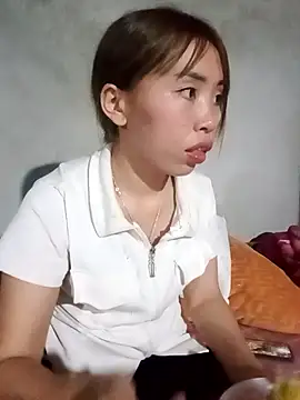 sulove xx online show from 25, 3, 2026