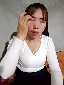 sulove xx online show from 26, 3, 2026