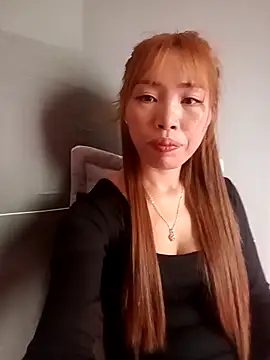 sulove xx online show from 15, 4, 2026