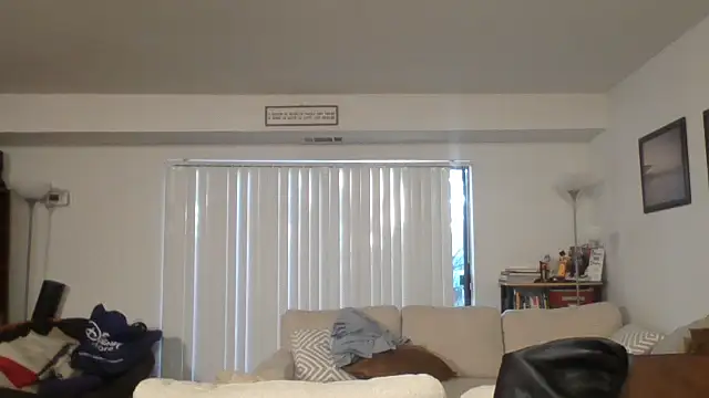 robertisthegoat online show from 2, 7, 2026