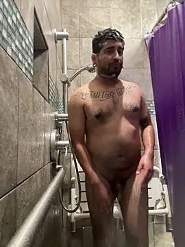 Snapshot of beenastyy chatting on 17, 10, 2025 beenastyy online show from 17, 10, 2025